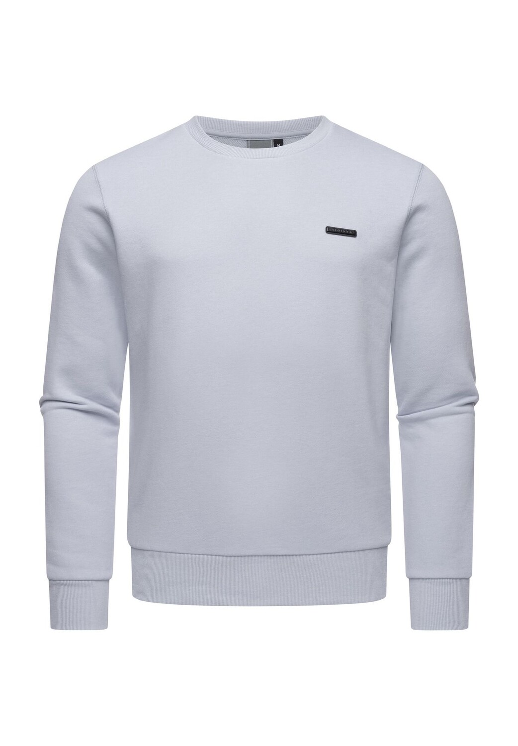 Свитер Инди Ragweartm, цвет Light
Свитер Инди Ragweartm, цвет Light