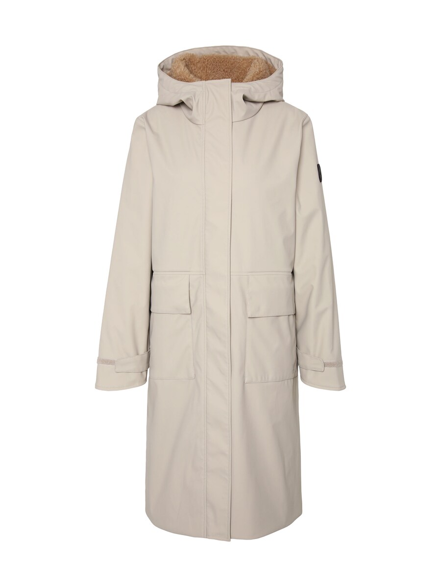 Плащ No. 1 Como Mola, Sand
Плащ No. 1 Como Mola, Sand