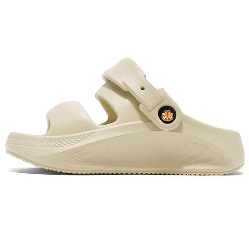 Сандалии детские, износостойкие, водонепроницаемые, дышащие, легкие, с амортизацией и низким верхом JIAFEIMAO, розовый
Сандалии детские, износостойкие, водонепроницаемые, дышащие, легкие, с амортизацией и низким верхом JIAFEIMAO, розовый