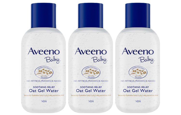 Детский увлажняющий боди-серум с овсом лосьон для тела снятие зуда и увлажнение восстановление 140ml/140ml*2/140ml*3 Aveeno
Детский увлажняющий боди-серум с овсом лосьон для тела снятие зуда и увлажнение восстановление 140ml/140ml*2/140ml*3 Aveeno