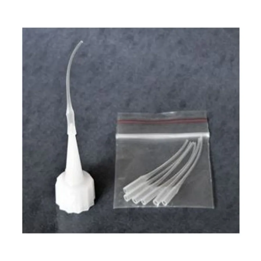 Советы по использованию сверхтонких расширителей, Arms Keeper Glues
Советы по использованию сверхтонких расширителей, Arms Keeper Glues