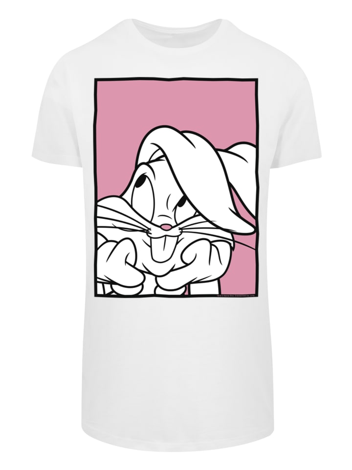 Футболка F4NT4STIC, белый
Футболка F4NT4STIC, белый