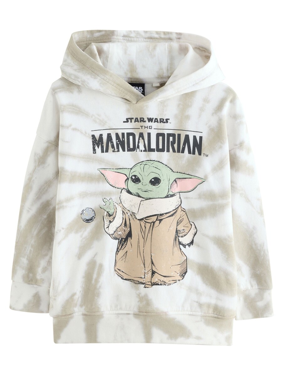 Толстовка Next, бежевый
Толстовка Next, бежевый