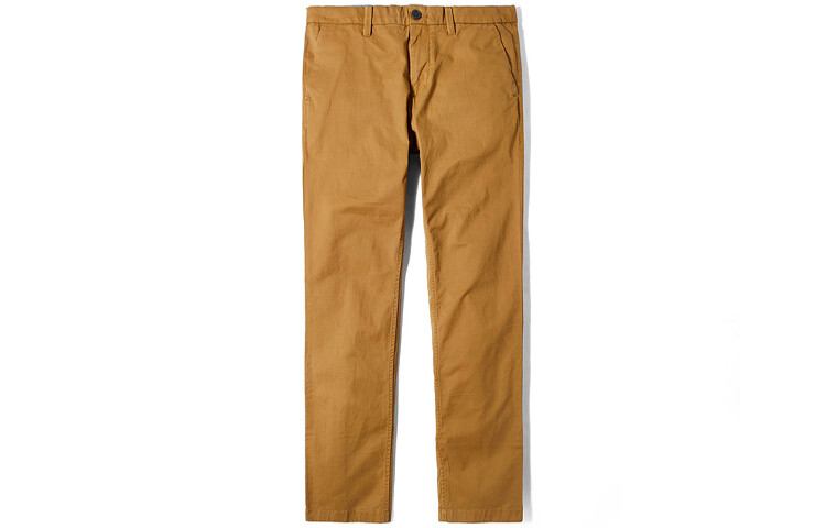 Повседневные брюки мужские пшеничные Timberland, цвет Wheat
Повседневные брюки мужские пшеничные Timberland, цвет Wheat