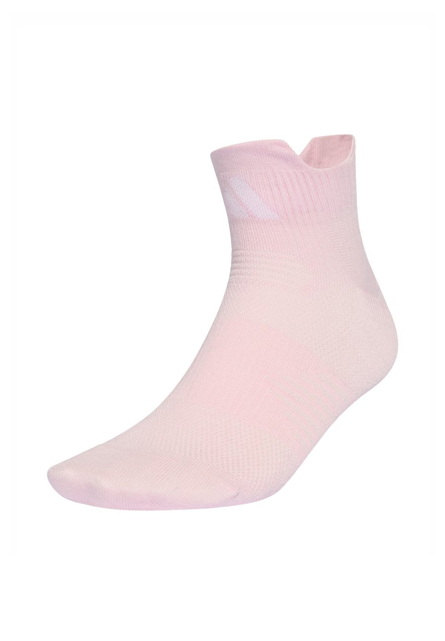Носки Adidas Performance RUN LIGHT , Clear Pink/Pink
Носки Adidas Performance RUN LIGHT , Clear Pink/Pink