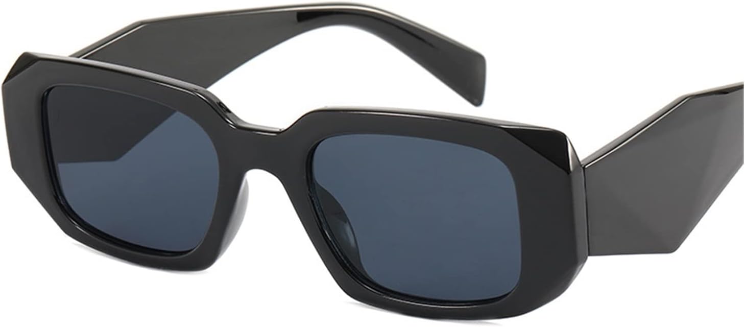 Модные солнцезащитные очки в маленькой оправе для мужчин и женщин, предназначенные для использования на открытом воздухе и в отпуске (Цвет: A, Размер: Средний) MTZJH, B
Модные солнцезащитные очки в маленькой оправе для мужчин и женщин, предназначенные для использования на открытом воздухе и в отпуске (Цвет: A, Размер: Средний) MTZJH, B