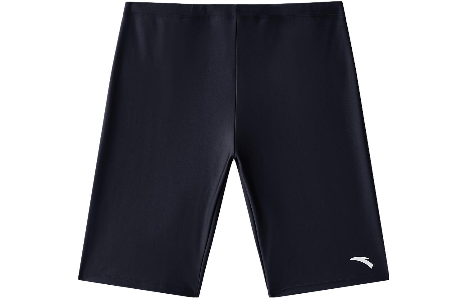 ANTA Мужские плавки черные, Черный, ANTA Мужские плавки черные
ANTA Мужские плавки черные, Черный, ANTA Мужские плавки черные