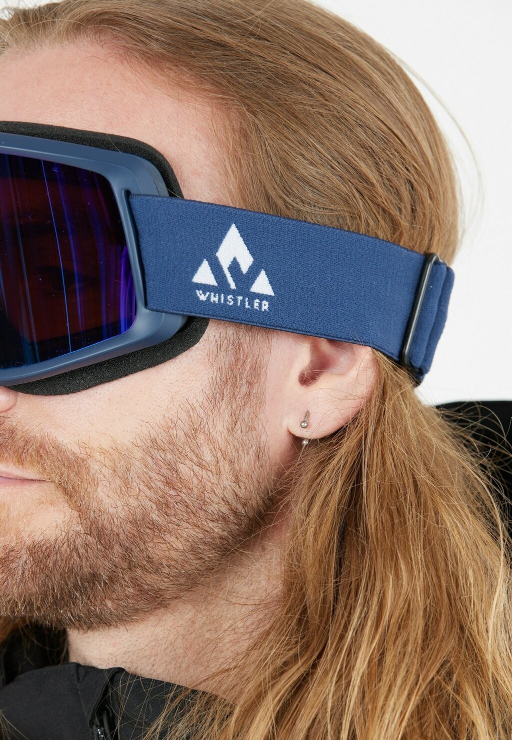 Горнолыжные очки Whistler, синий, Белый, Горнолыжные очки Whistler, синий
Горнолыжные очки Whistler, синий, Белый, Горнолыжные очки Whistler, синий