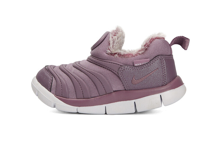 Сандалии Nike Dynamo Free Toddler Shoes Baby
Сандалии Nike Dynamo Free Toddler Shoes Baby