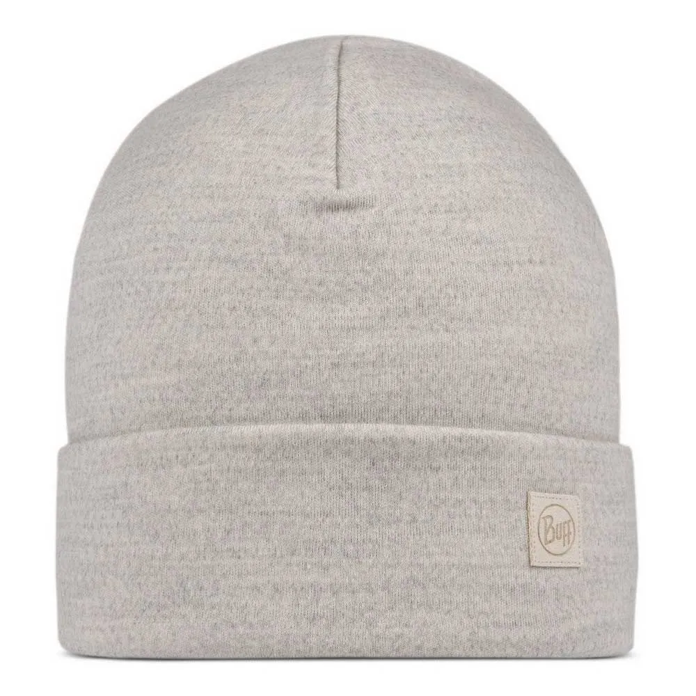 Шапка Buff Merino, белый
Шапка Buff Merino, белый