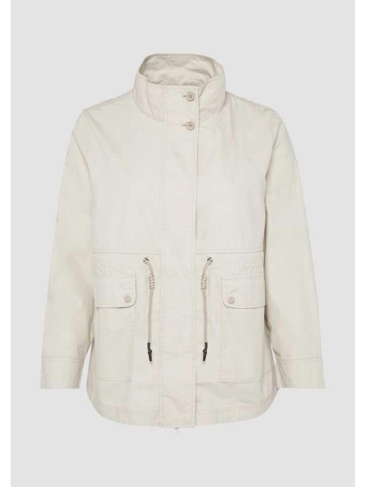 Куртка для активного отдыха в цвете 9042_светло-серый QS
Куртка для активного отдыха в цвете 9042_светло-серый QS