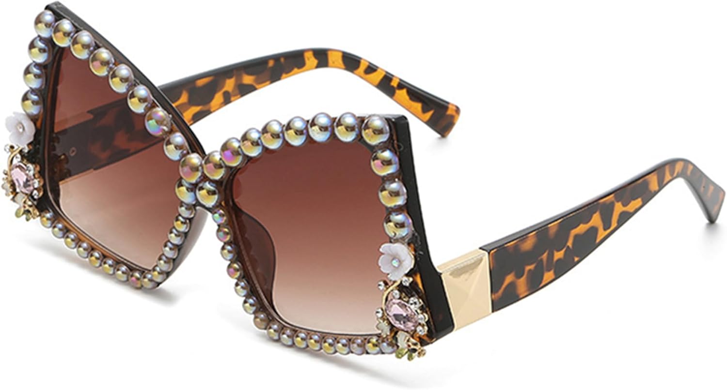 bullabulling Большие солнцезащитные очки с бриллиантами для женщин, солнцезащитные очки со стразами, винтажные мужские солнцезащитные очки для вечеринок с блестками, C1
bullabulling Большие солнцезащитные очки с бриллиантами для женщин, солнцезащитные очки со стразами, винтажные мужские солнцезащитные очки для вечеринок с блестками, C1