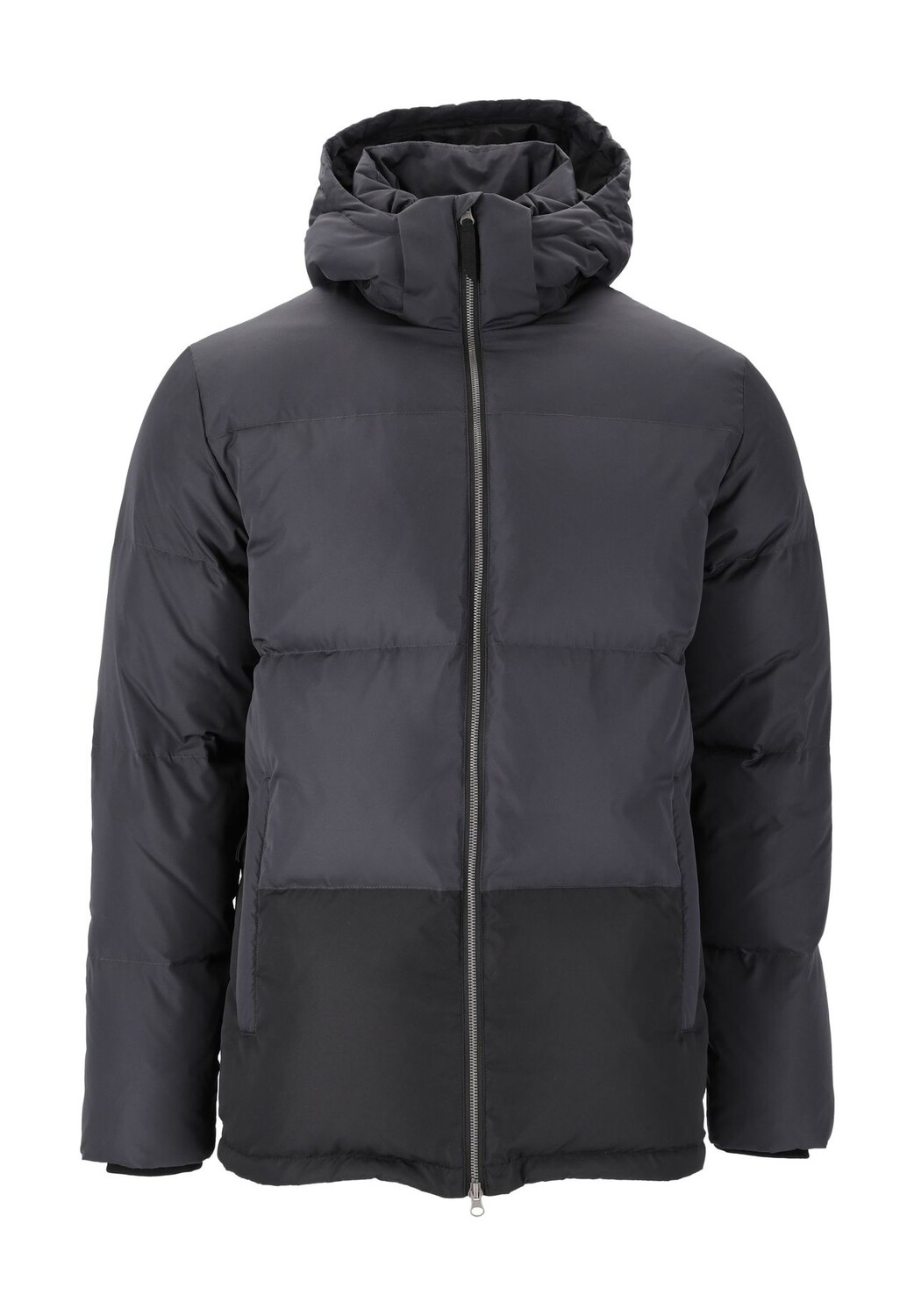 Пуховик Maron со съемным утепленным капюшоном WHISTLER, цвет 1016 Phantom, Серый, Пуховик Maron со съемным утепленным капюшоном WHISTLER, цвет 1016 Phantom
Пуховик Maron со съемным утепленным капюшоном WHISTLER, цвет 1016 Phantom, Серый, Пуховик Maron со съемным утепленным капюшоном WHISTLER, цвет 1016 Phantom