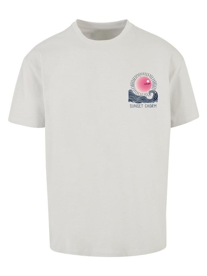 Футболка Merchcode s, цвет lightasphalt
Футболка Merchcode s, цвет lightasphalt