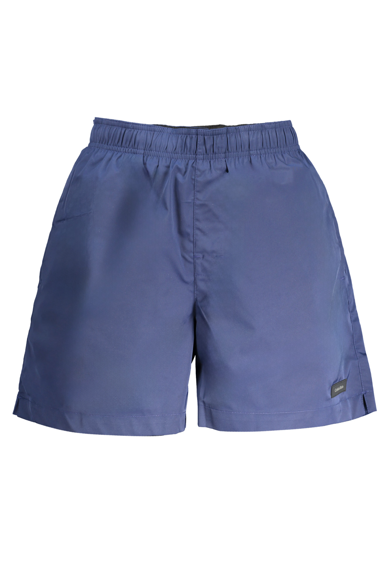 Шорты мужские Calvin Klein на кулиске с карманом, синий
Шорты мужские Calvin Klein на кулиске с карманом, синий