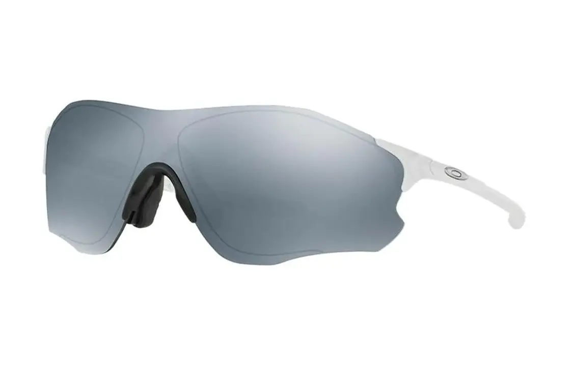 Солнцезащитные очки Unisex Oakley
Солнцезащитные очки Unisex Oakley