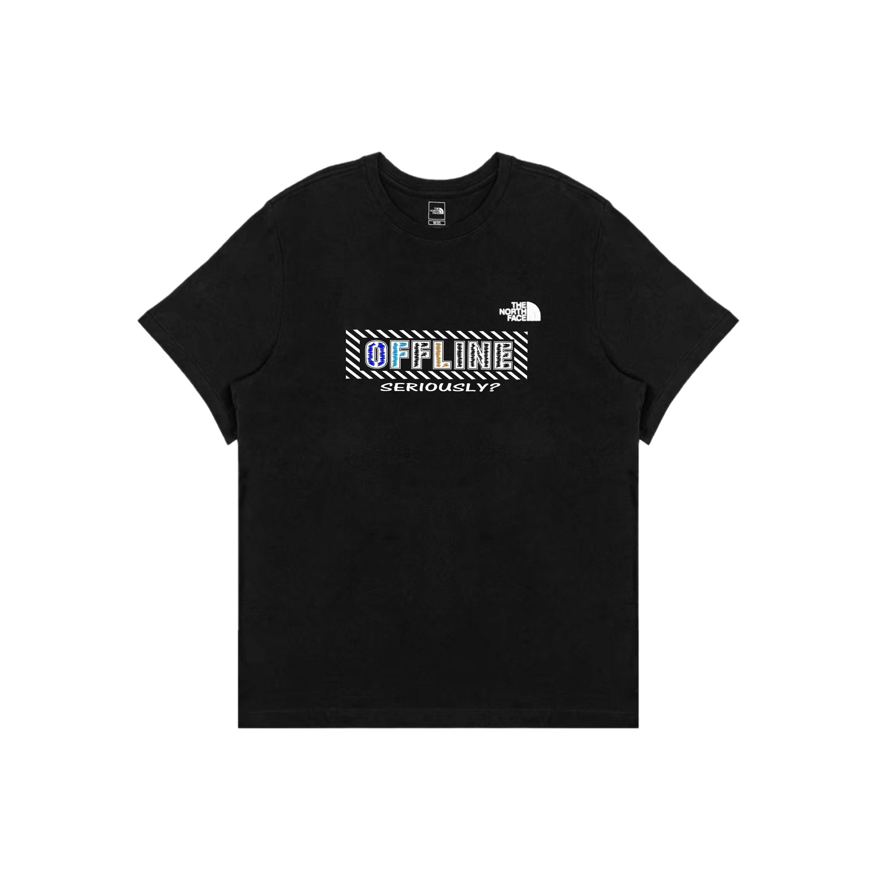 THE NORTH FACE Футболка мужская черная, Черный, THE NORTH FACE Футболка мужская черная
THE NORTH FACE Футболка мужская черная, Черный, THE NORTH FACE Футболка мужская черная