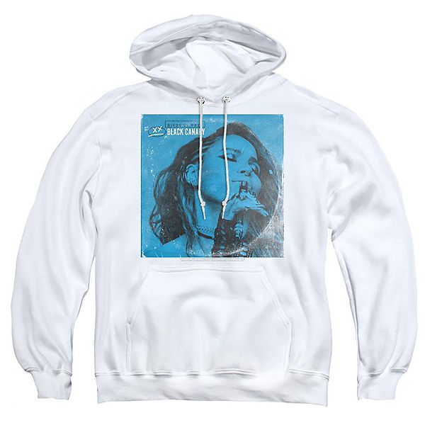 Толстовка с капюшоном Birds of prey blue canary adult pull over Licensed Character, Синий, Толстовка с капюшоном Birds of prey blue canary adult pull over Licensed Character
Толстовка с капюшоном Birds of prey blue canary adult pull over Licensed Character, Синий, Толстовка с капюшоном Birds of prey blue canary adult pull over Licensed Character