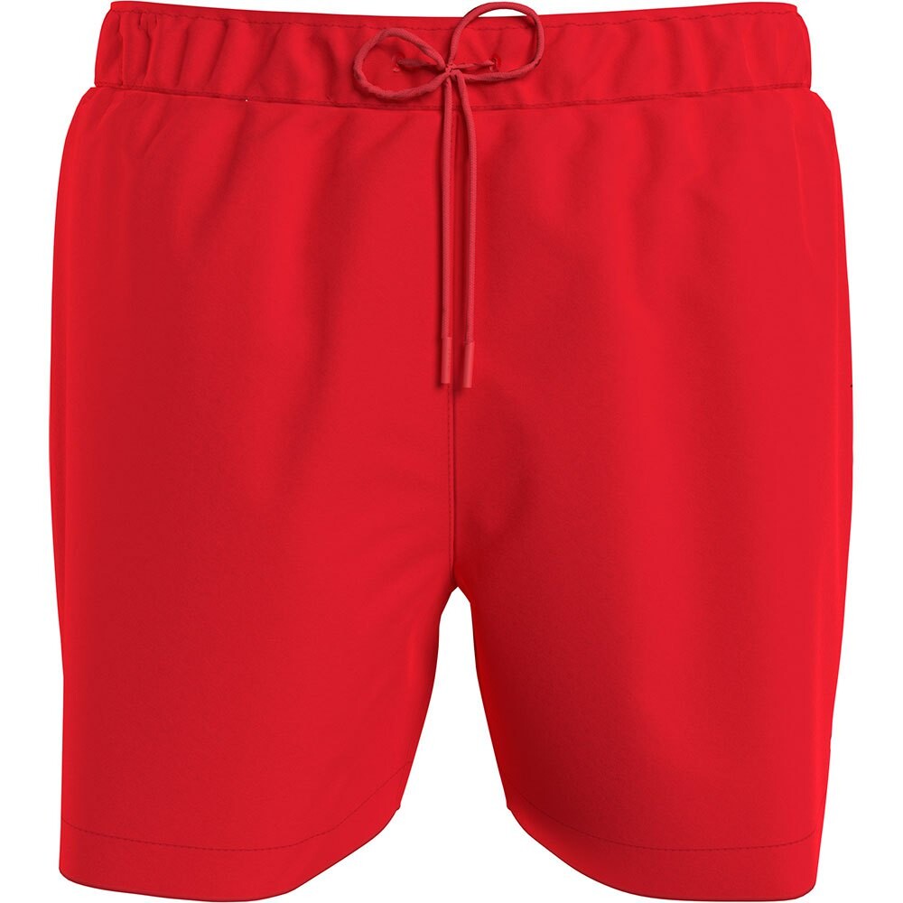 Шорты для плавания Tommy Hilfiger UM0UM03280, красный
Шорты для плавания Tommy Hilfiger UM0UM03280, красный