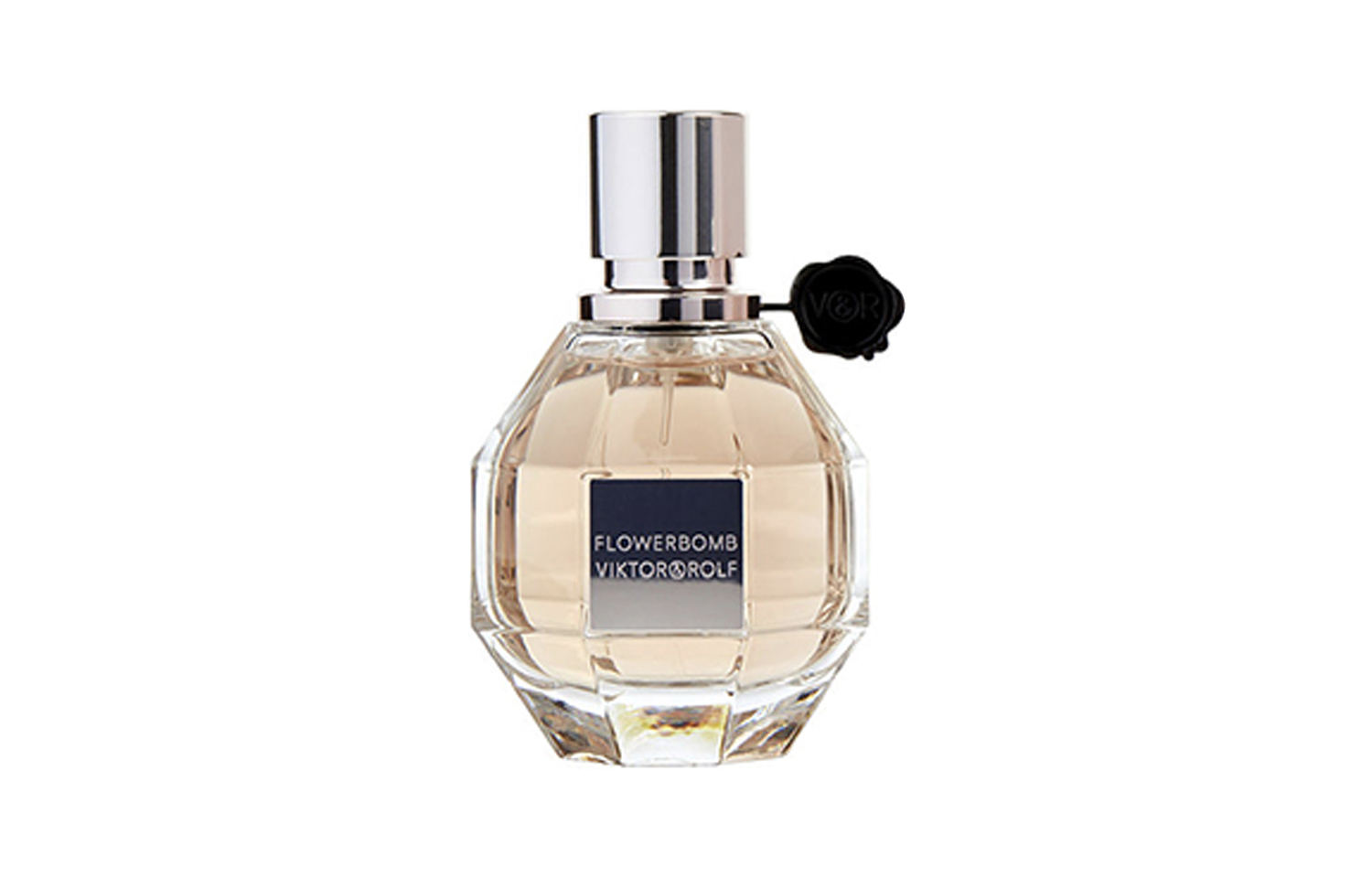Парфюмерная вода Viktor&Rolf Flowerbomb, 50 мл
Парфюмерная вода Viktor&Rolf Flowerbomb, 50 мл