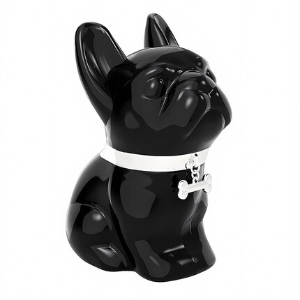 Apello Black Eau de Parfum для мужчин от Жан-Пьера Санда в дизайнерском флаконе 75 мл Jean-Pierre Sand
Apello Black Eau de Parfum для мужчин от Жан-Пьера Санда в дизайнерском флаконе 75 мл Jean-Pierre Sand