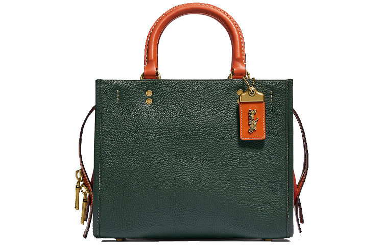 COACH Сумка Rogue
COACH Сумка Rogue