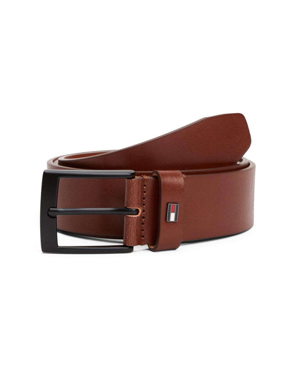 Ремень TOMMY HILFIGER ADAN, Brown
Ремень TOMMY HILFIGER ADAN, Brown