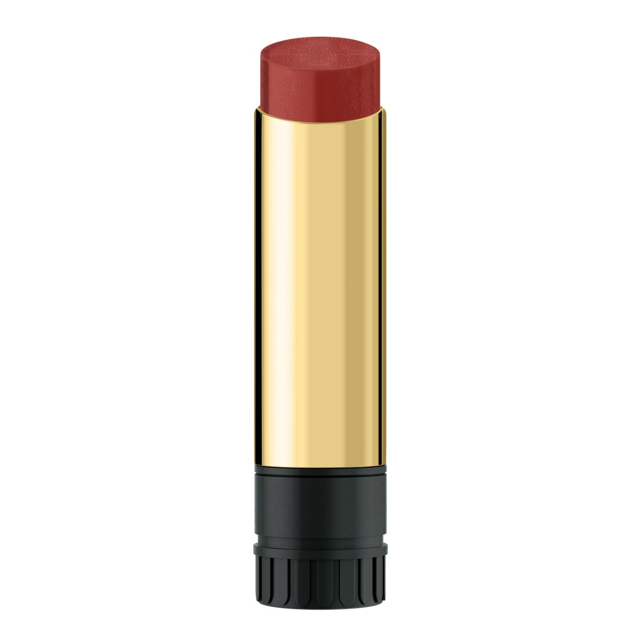 Помада для губ mini tint Carolina Herrera, 009 superstar shimmer, вес 2 гр.
Помада для губ mini tint Carolina Herrera, 009 superstar shimmer, вес 2 гр.