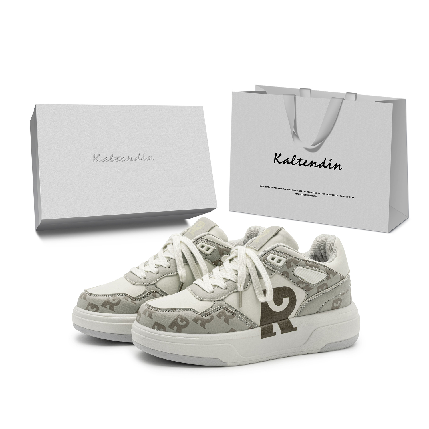 Kaltendin Нишевые минималистичные очки в стиле фэшн Free 3D лоу-топ скейтбордские унисекс Phantom Gray, цвет Phantom Gray
Kaltendin Нишевые минималистичные очки в стиле фэшн Free 3D лоу-топ скейтбордские унисекс Phantom Gray, цвет Phantom Gray