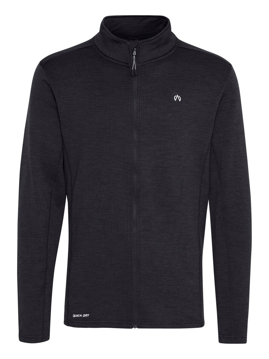 Спортивная толстовка с капюшоном на молнии North Bend, коричневый
Спортивная толстовка с капюшоном на молнии North Bend, коричневый