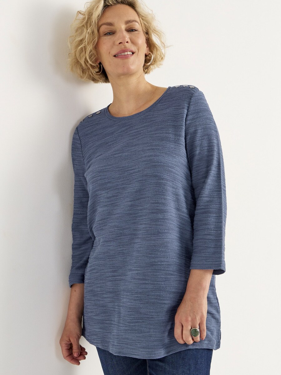 Туника Cellbes of Sweden, Blue Denim
Туника Cellbes of Sweden, Blue Denim