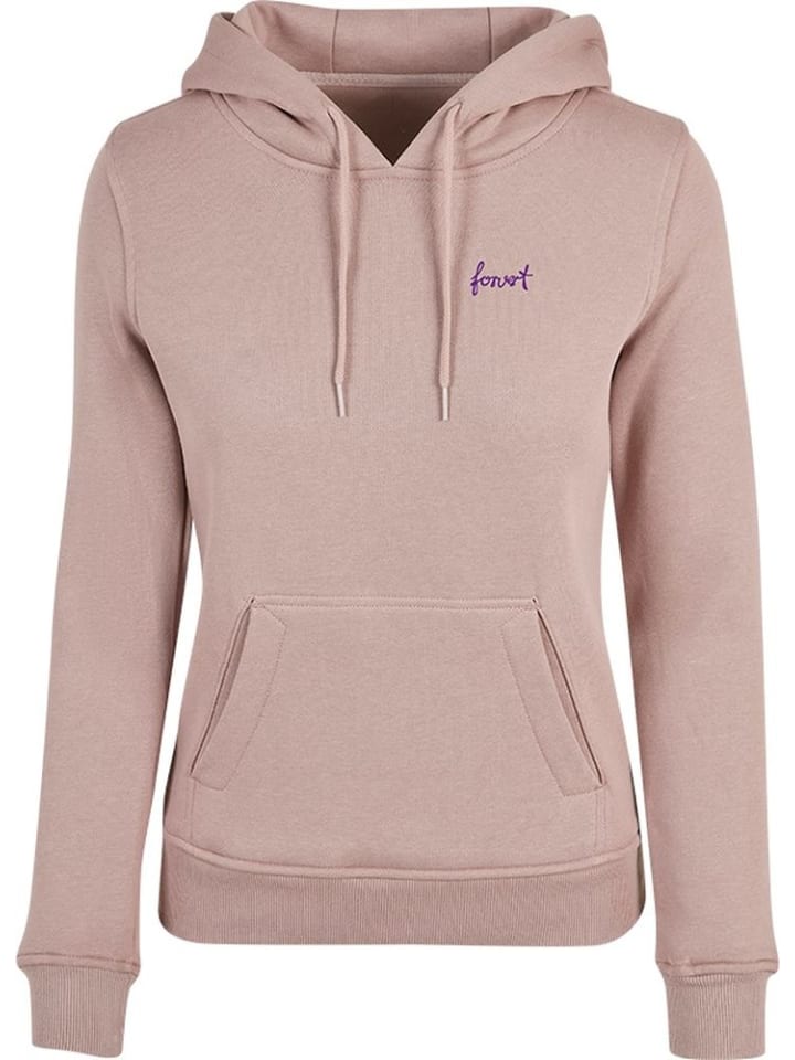 Толстовка Forvert Heavy Hoodie Napa розового цвета Brandit, Розовый, Толстовка Forvert Heavy Hoodie Napa розового цвета Brandit
Толстовка Forvert Heavy Hoodie Napa розового цвета Brandit, Розовый, Толстовка Forvert Heavy Hoodie Napa розового цвета Brandit