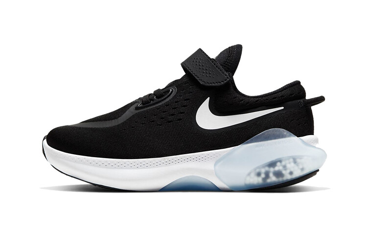 Детские кроссовки Nike Joyride Dual Run 1 PS
Детские кроссовки Nike Joyride Dual Run 1 PS