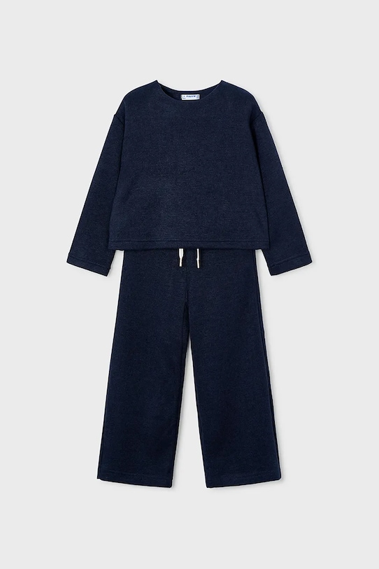 Набор Mayoral, синий
Набор Mayoral, синий