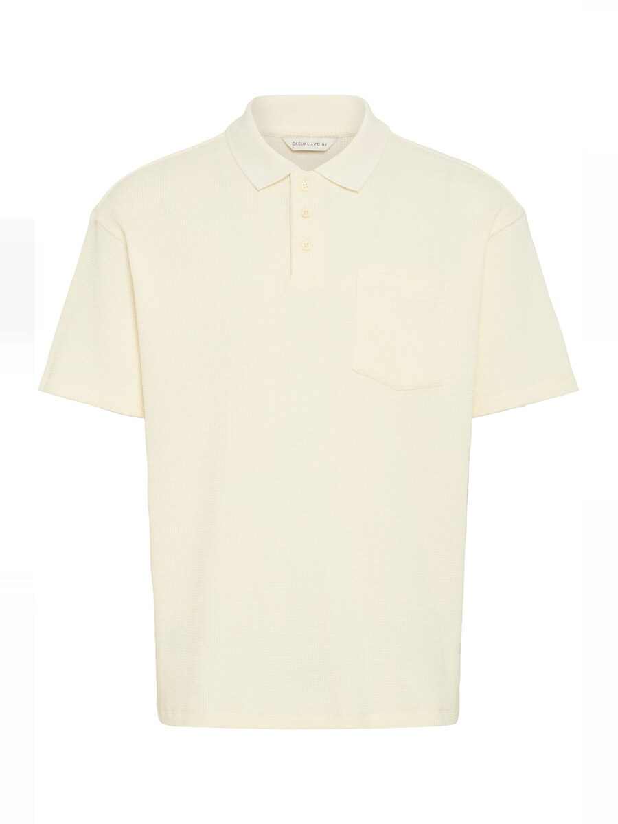 Рубашка Casual Friday CFCAMERON, белый
Рубашка Casual Friday CFCAMERON, белый