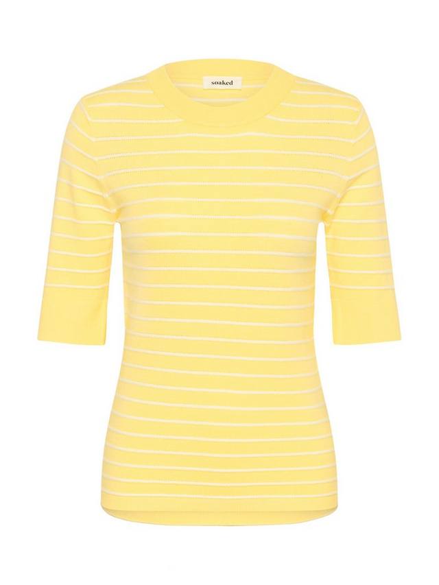 Свитер Spina Soaked In Luxury
Свитер Spina Soaked In Luxury