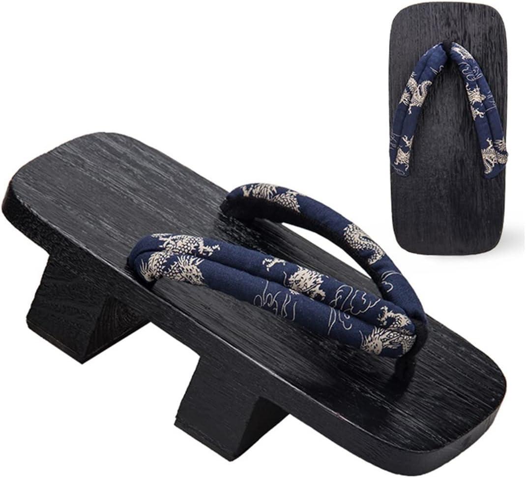Деревянные деревянные сабо, традиционные японские тапочки, женские шлепанцы на каблуке 5,5 см, двухзубые кимоно-тапочки, мужские шлепанцы с открытым носком, удобные сандалии (Цвет: F, Размер: EUR40) Tucy, EUR38 E
Деревянные деревянные сабо, традиционные японские тапочки, женские шлепанцы на каблуке 5,5 см, двухзубые кимоно-тапочки, мужские шлепанцы с открытым носком, удобные сандалии (Цвет: F, Размер: EUR40) Tucy, EUR38 E