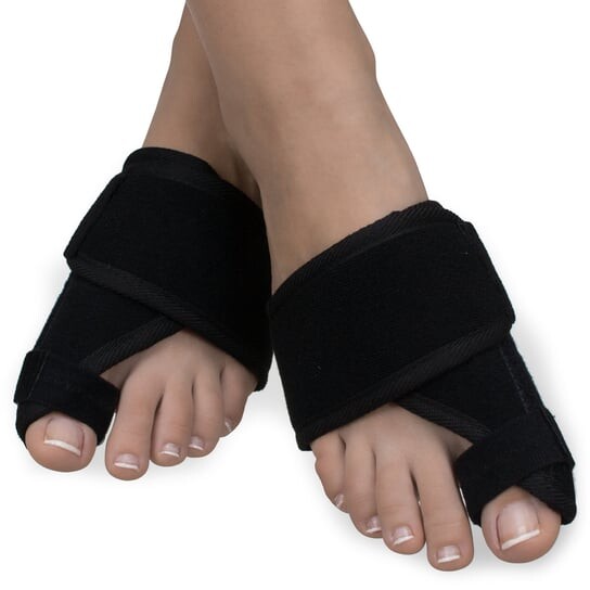 Стабилизирующая лента и разделитель пальцев ног для шишек на пальцах ног., inna
Стабилизирующая лента и разделитель пальцев ног для шишек на пальцах ног., inna