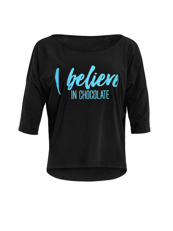 Функциональная рубашка Winshape, цвет schwarz/neon blau
Функциональная рубашка Winshape, цвет schwarz/neon blau