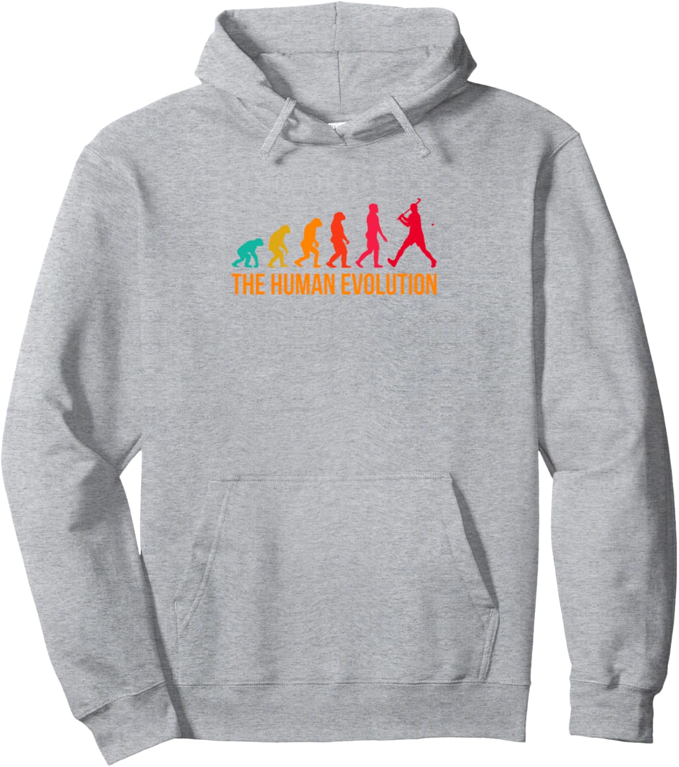 Толстовка с капюшоном Evolution Hockey Player для хоккея на траве, серая Field Hockey Gift Idea For Hockey Players, Серый, Толстовка с капюшоном Evolution Hockey Player для хоккея на траве, серая Field Hockey Gift Idea For Hockey Players
Толстовка с капюшоном Evolution Hockey Player для хоккея на траве, серая Field Hockey Gift Idea For Hockey Players, Серый, Толстовка с капюшоном Evolution Hockey Player для хоккея на траве, серая Field Hockey Gift Idea For Hockey Players