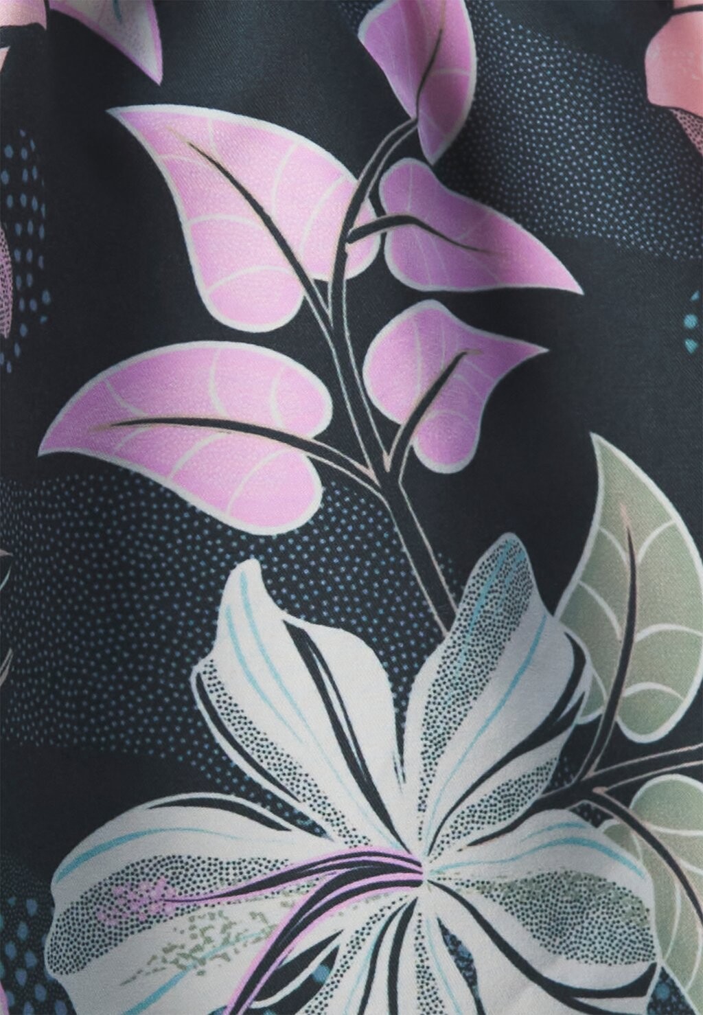 Плавательные шорты NO BAD WAVES PRINTED Roxy, антрацит
Плавательные шорты NO BAD WAVES PRINTED Roxy, антрацит