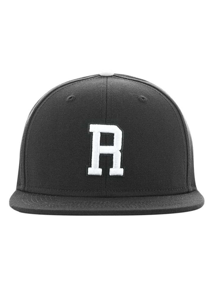 Бейсболка MSTRDS Snapback, цвет r
Бейсболка MSTRDS Snapback, цвет r