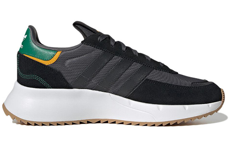 Adidas originals Retropy F2 Lifestyle Мужская обувь
Adidas originals Retropy F2 Lifestyle Мужская обувь