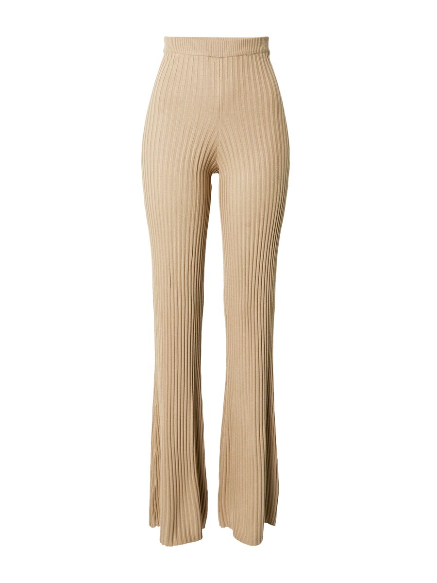 Леггинсы Urban Classics, песочный
Леггинсы Urban Classics, песочный