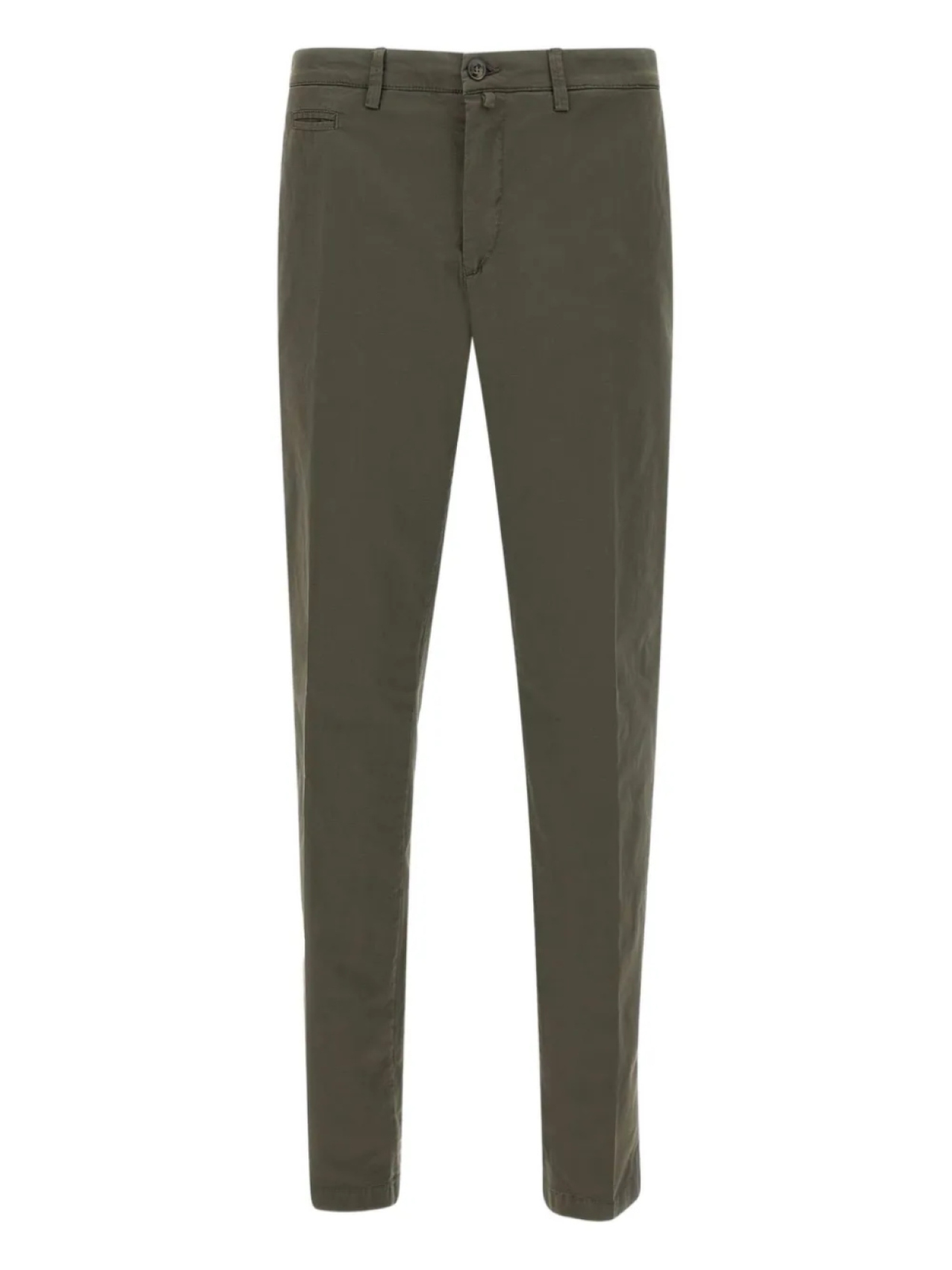 Briglia 1949 прямые брюки, зеленый
Briglia 1949 прямые брюки, зеленый