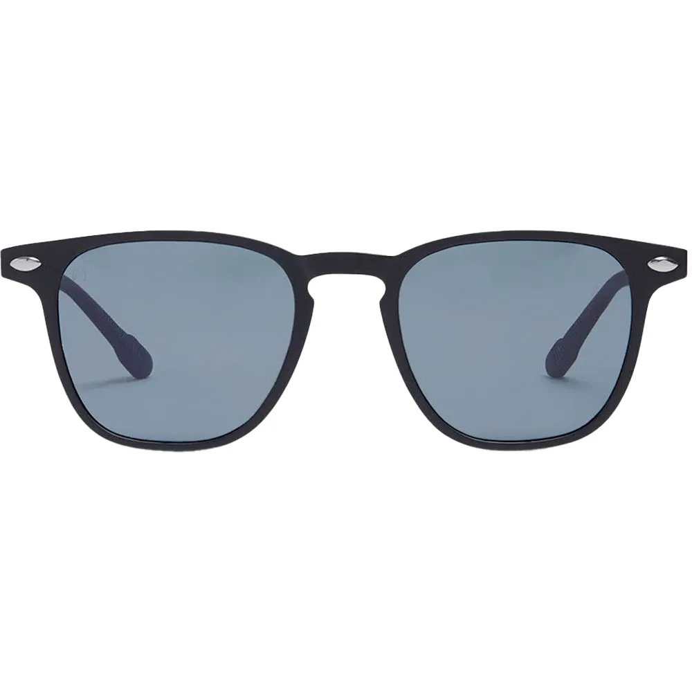 Солнцезащитные очки Nooz Optics Doni, черный
Солнцезащитные очки Nooz Optics Doni, черный