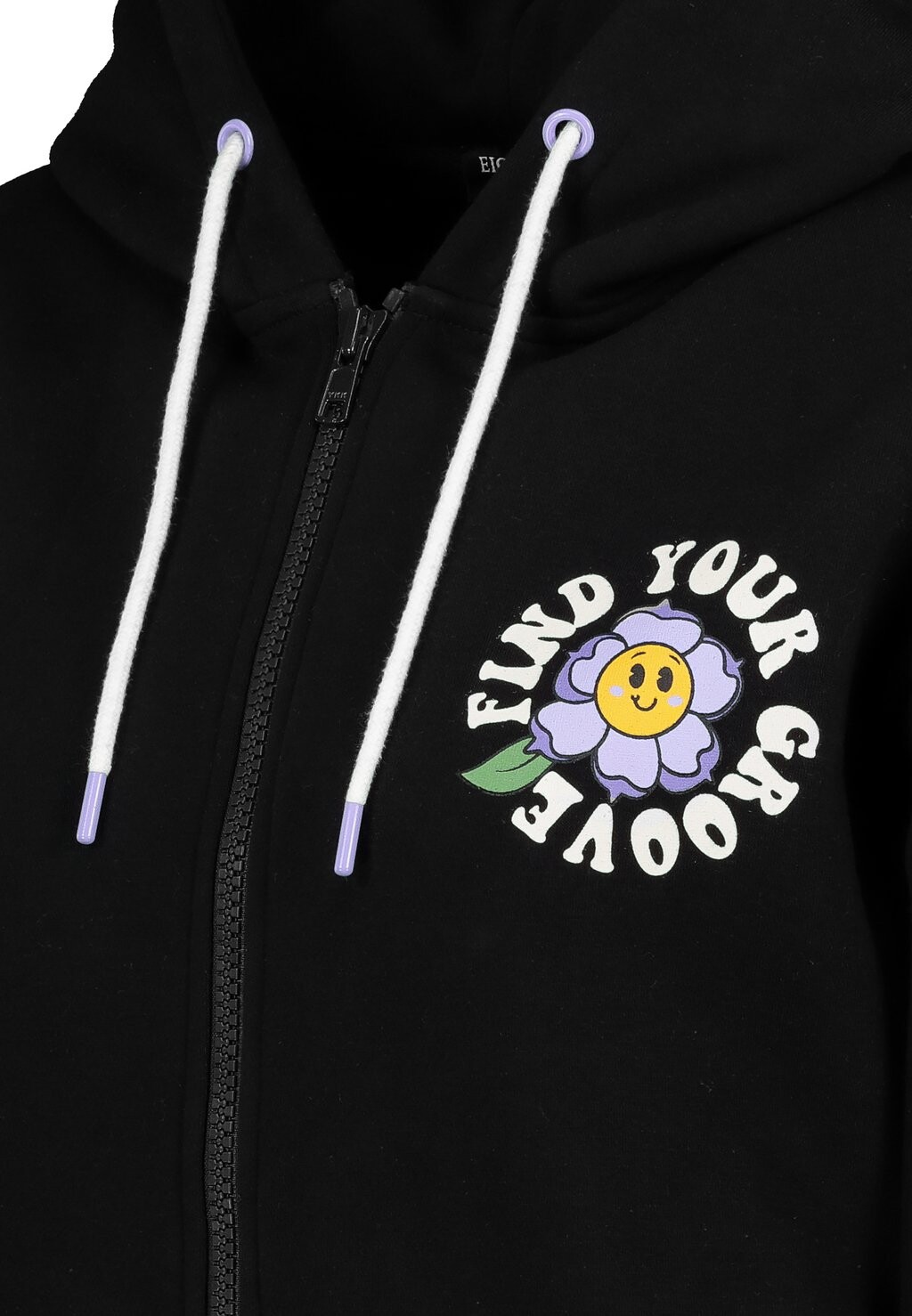 Толстовка MIT BACK Eight 2 Nine, темно-серый
Толстовка MIT BACK Eight 2 Nine, темно-серый