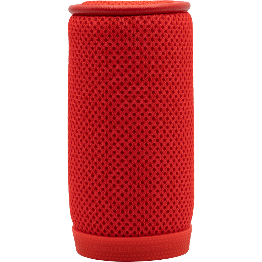 Ветрозащита для микрофона Bubblebee Industries The Spacer Bubble Windshield & BBI-SBRD-S
Ветрозащита для микрофона Bubblebee Industries The Spacer Bubble Windshield & BBI-SBRD-S