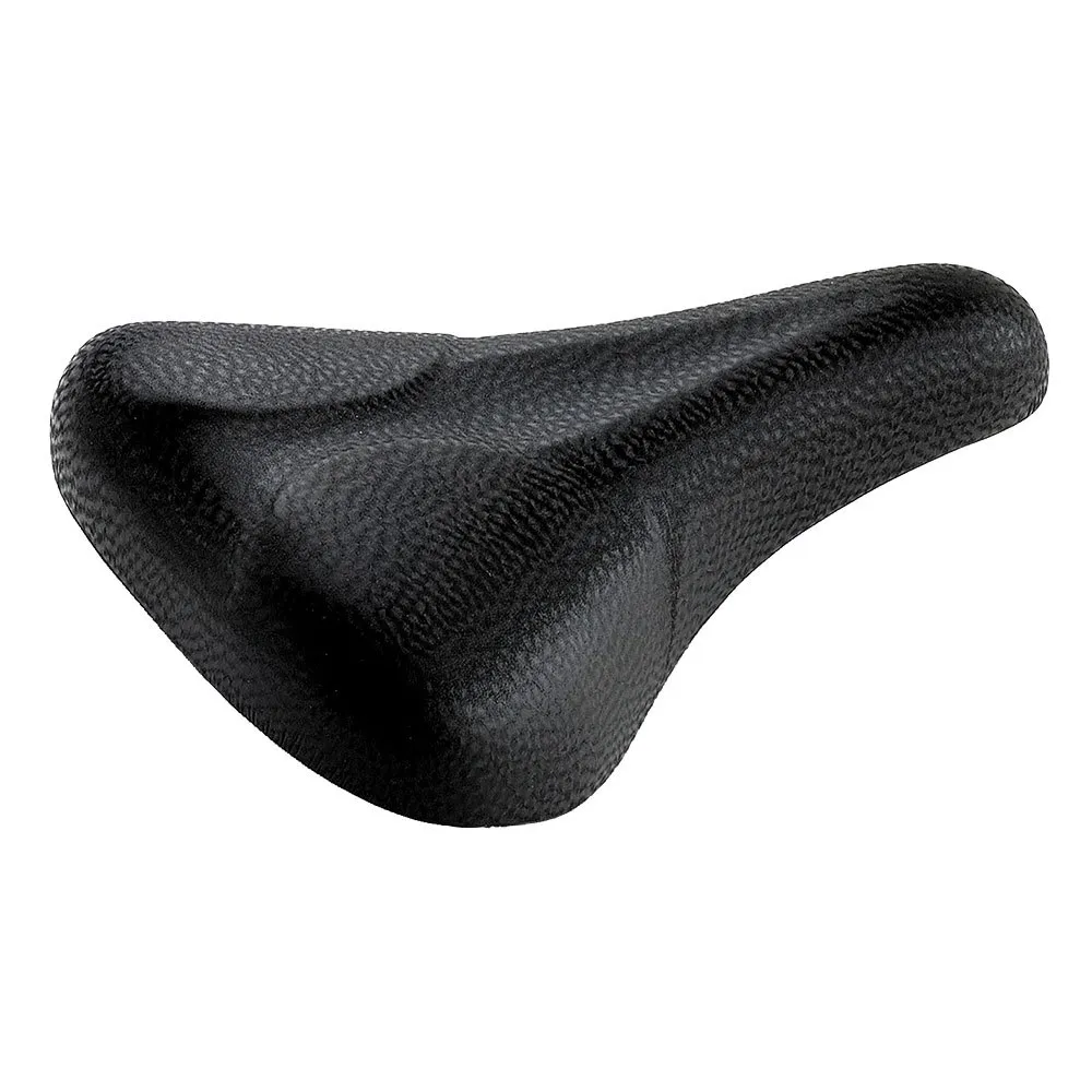 Седло Mvtek With Clamp, черный
Седло Mvtek With Clamp, черный