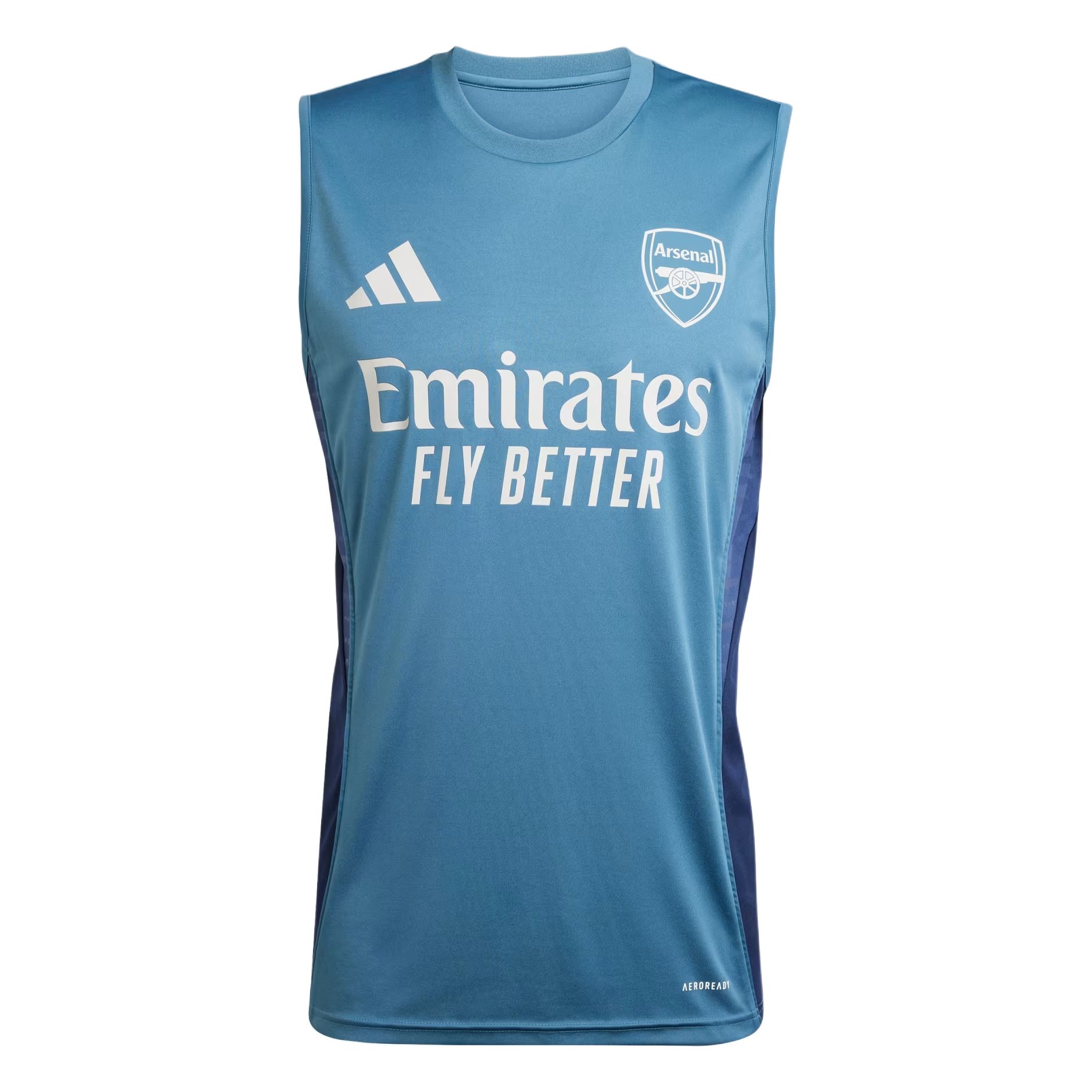 Мужские майки Turquoise Adidas, зеленый
Мужские майки Turquoise Adidas, зеленый